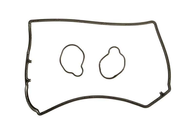 Zylinderkopfhaube-Dichtungssatz